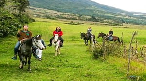Horseback Riding Tour and visit to Alpacas Project cotacachi (1) (1) (1) (1) (1)