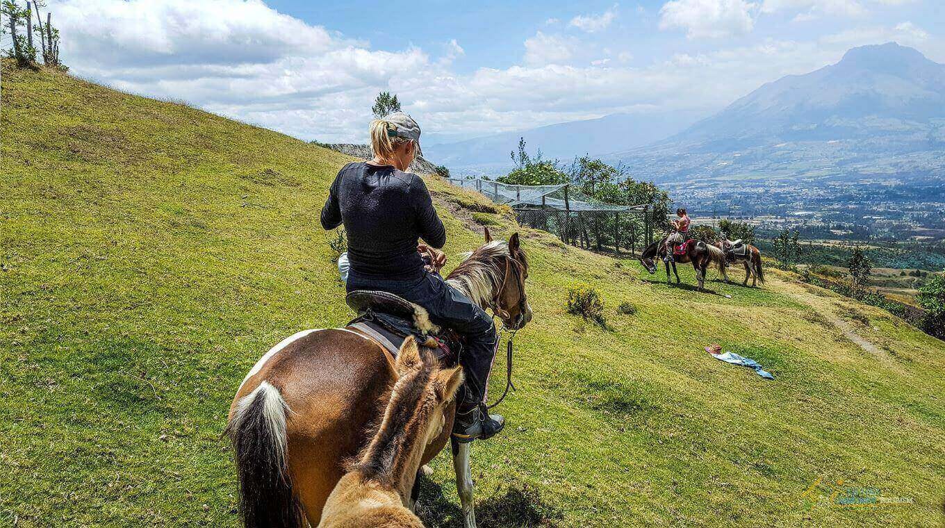 Horseback Riding Tour and visit to Alpacas Project cotacachi (1) (1) (1) (1) (1)