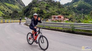 Enjoy Biking Intag Valley tour and visit Cuicocha lake cotacahi (1) cotacahi (1)