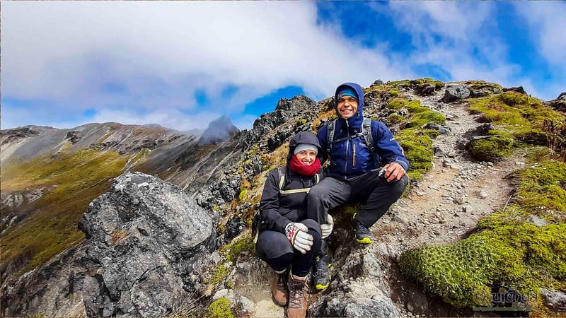 ascen to volcano imbabura cotacachi quichua tours (1)